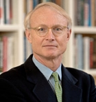 A leading authority in management, <b>Michael Porter</b> is Bishop William Lawrence <b>...</b> - Michael-Porter