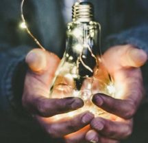 How to Improve Your Business Through Innovation