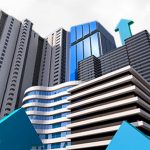 Leveraging effective performance management systems for real estate success