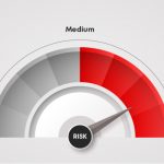 Integrating KRIs and KPIs for comprehensive performance and risk management