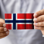 This is how Norway is inspiring trust in government