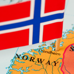 Lessons from Norway: how to adopt a PMS in state-owned enterprises