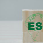 ESG’s impact on business: driving organizational performance and beyond