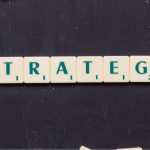 A Strategic Lexicon: Comparing Key Concepts