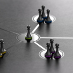 A Winning Formula: Incorporating Stakeholders’ Perspectives for Effective Strategy Execution