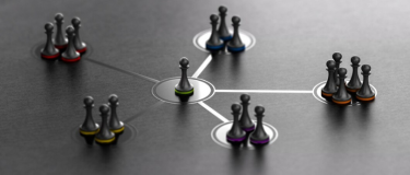 A Winning Formula: Incorporating Stakeholders’ Perspectives for Effective Strategy Execution