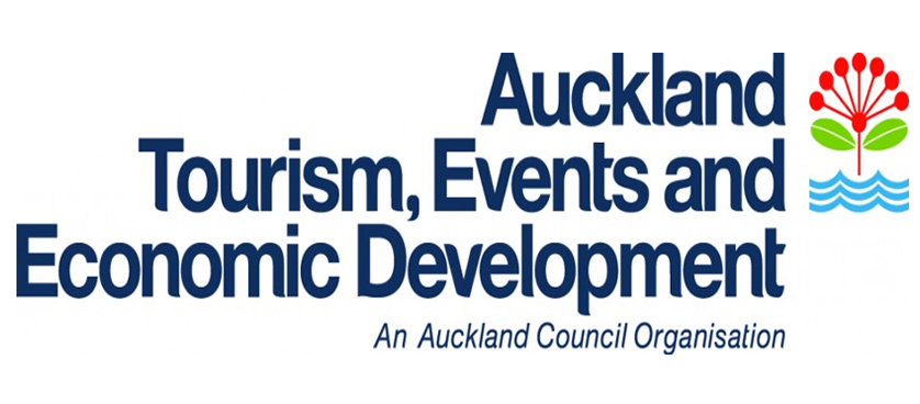 auckland tourism events and economic