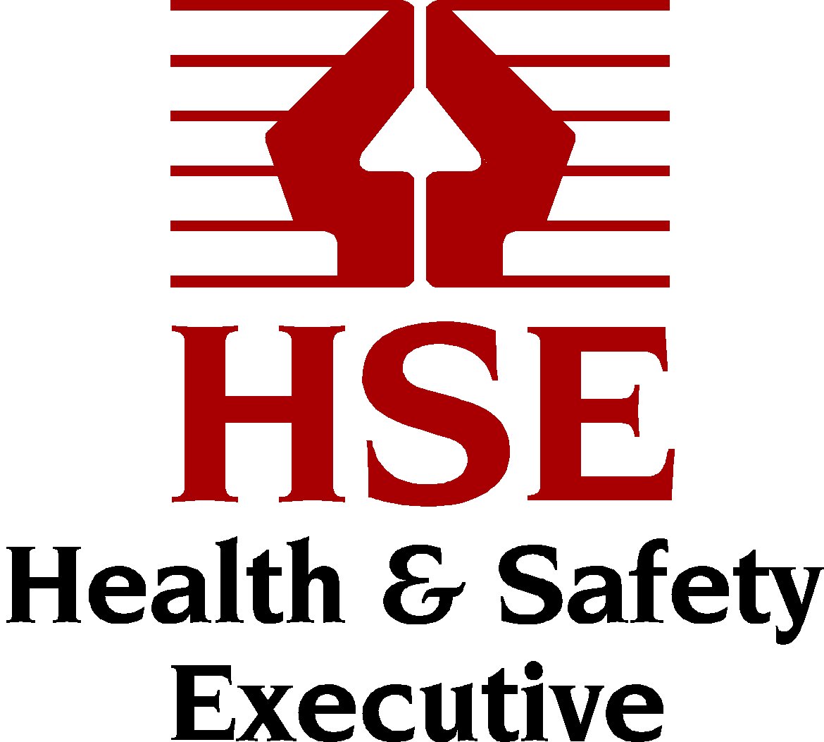 Reporting HSE Incidents in Oman