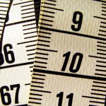Sorting out scales in performance measurement. Rating scales pros and cons