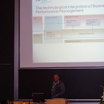 Public Service Broadcasting and Performance Management Architecture – a discussion with Torben Tambo and Ole Dahl Gabel, at the 2014 PMA Conference