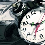 Billable hours – a popular KPI in the Professional Services industry